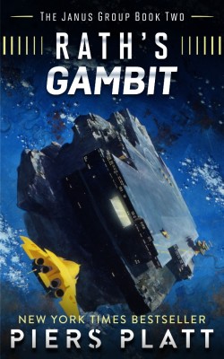 Rath’s Gambit