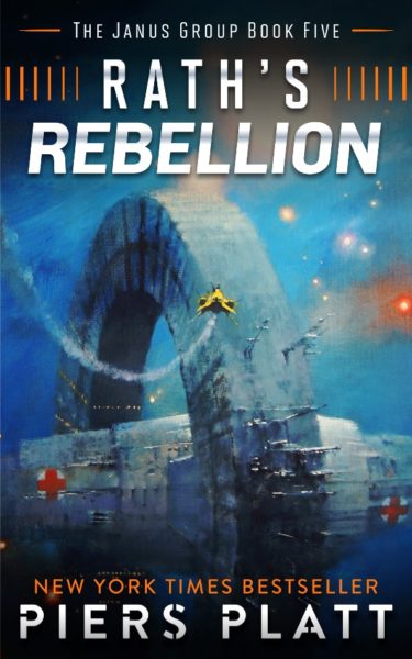 Rath’s Rebellion