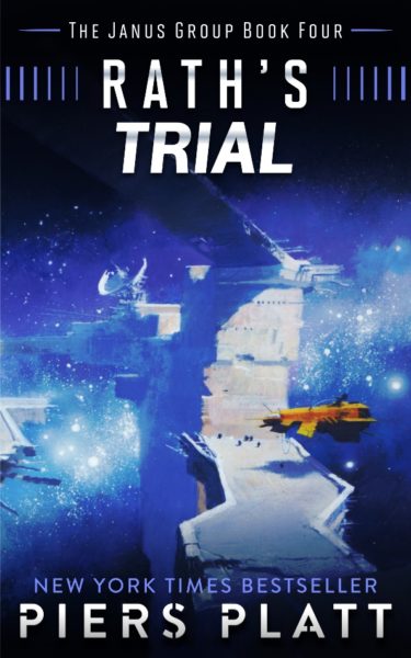 Rath’s Trial