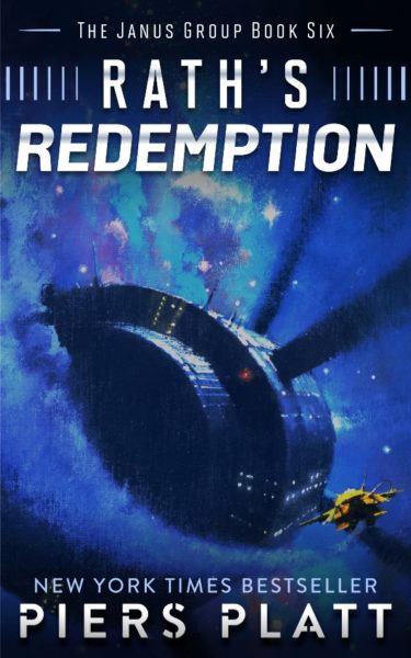 Rath’s Redemption